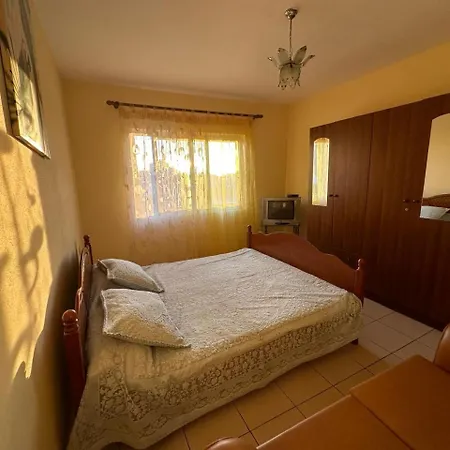 Armil Apartment