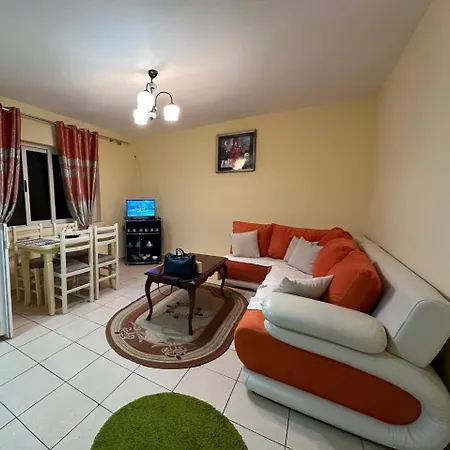 Armil * Shkodër